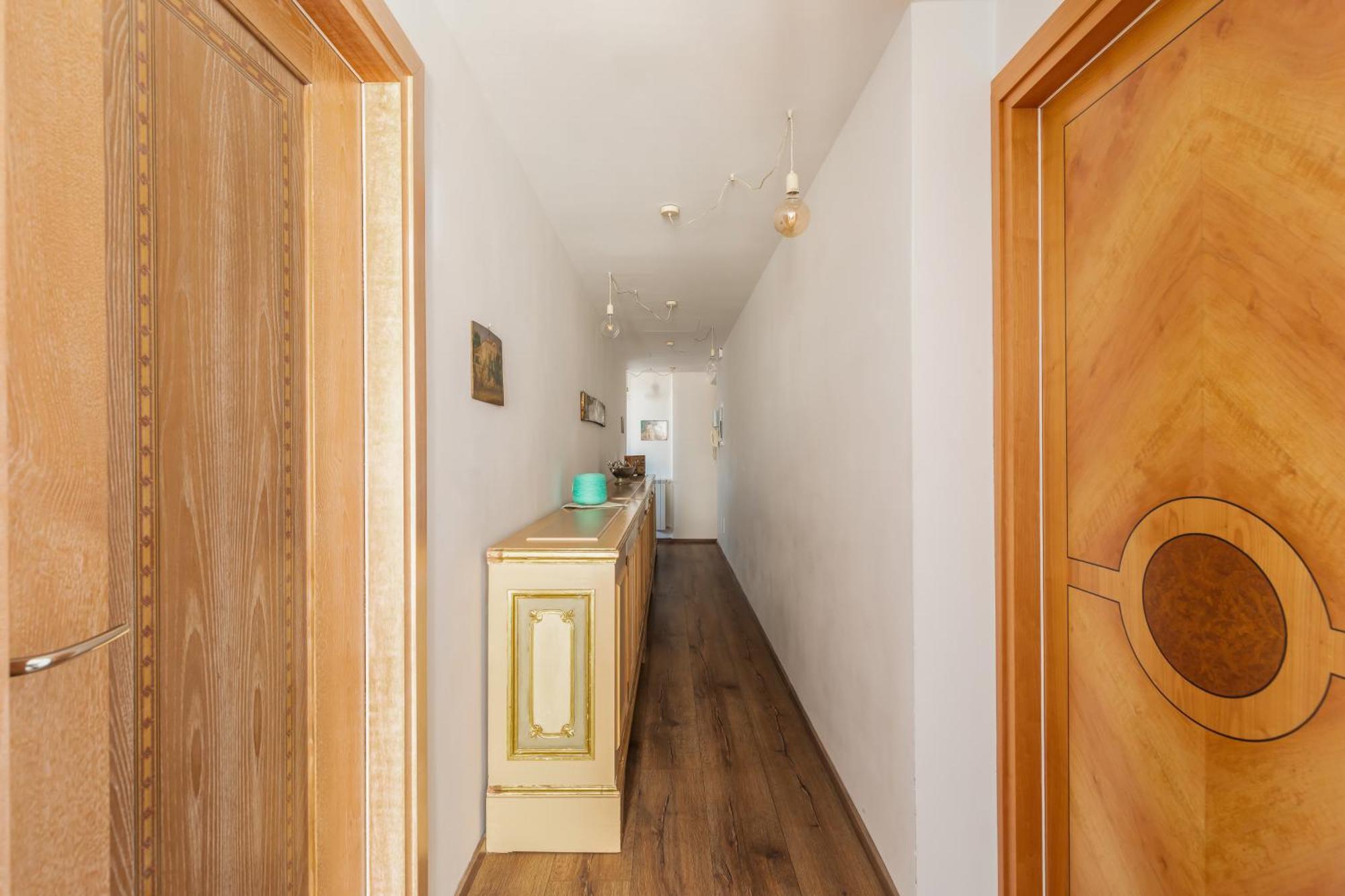 Guest House Maison 6 Lido di Ostia Exterior photo