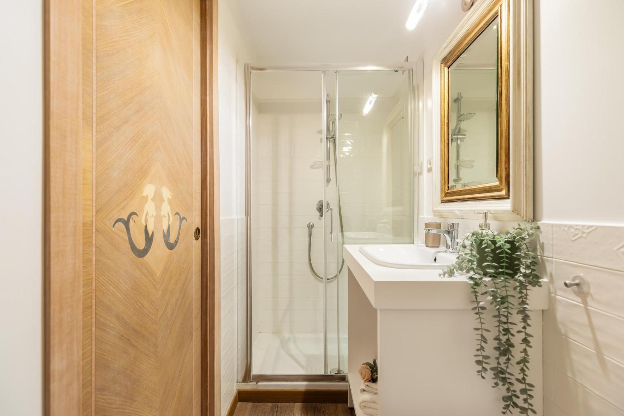 Guest House Maison 6 Lido di Ostia Exterior photo