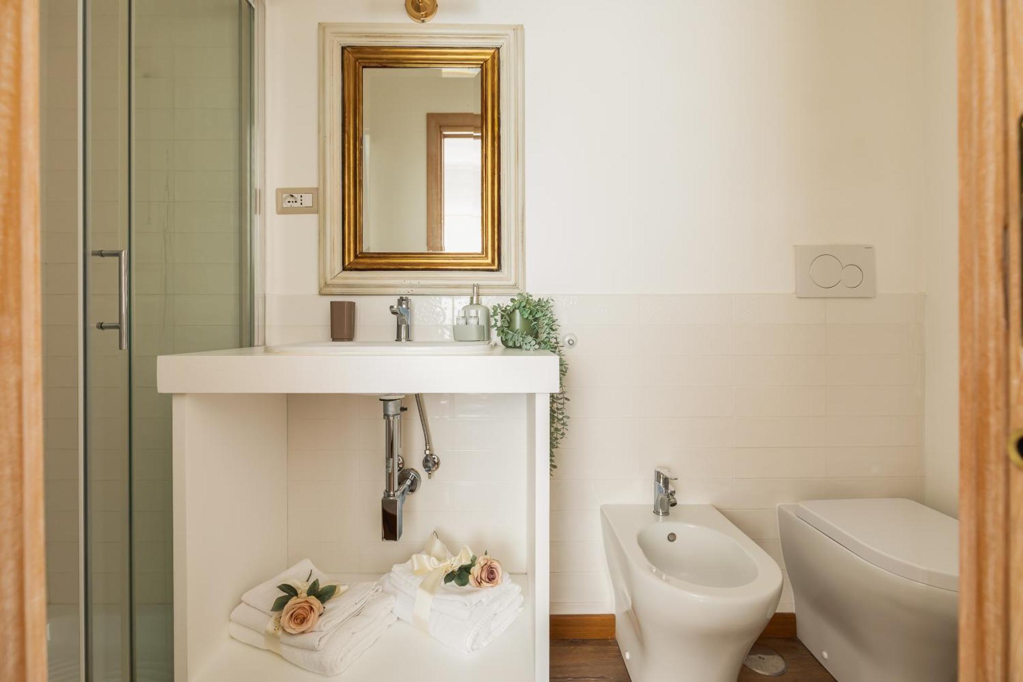 Guest House Maison 6 Lido di Ostia Room photo
