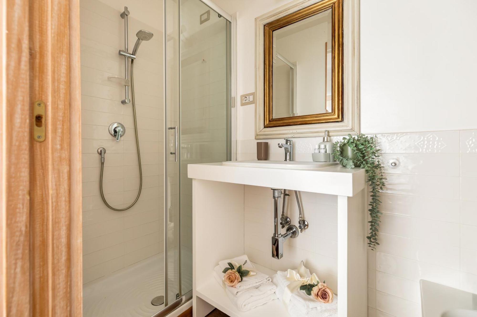 Guest House Maison 6 Lido di Ostia Room photo