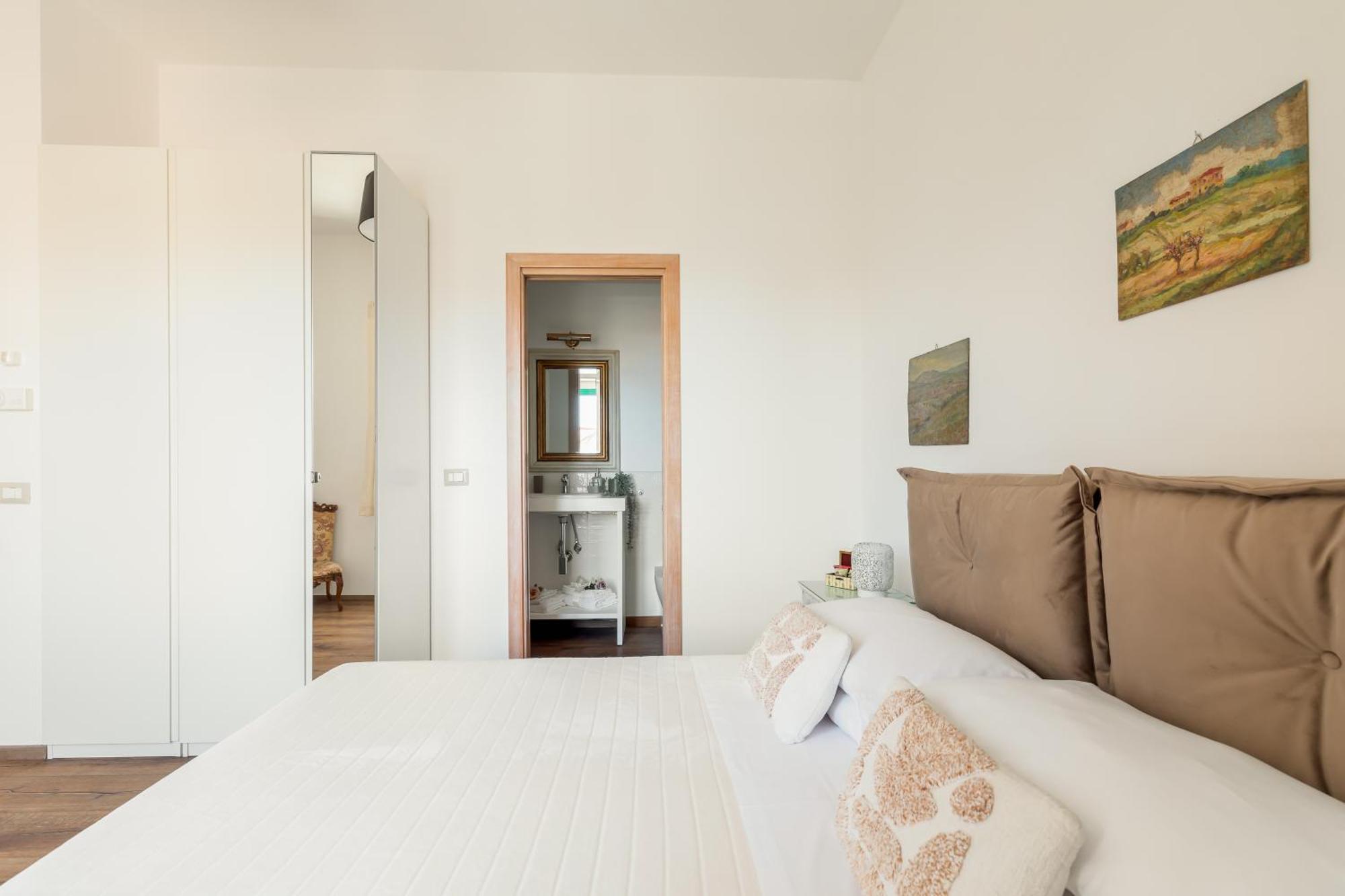 Guest House Maison 6 Lido di Ostia Room photo