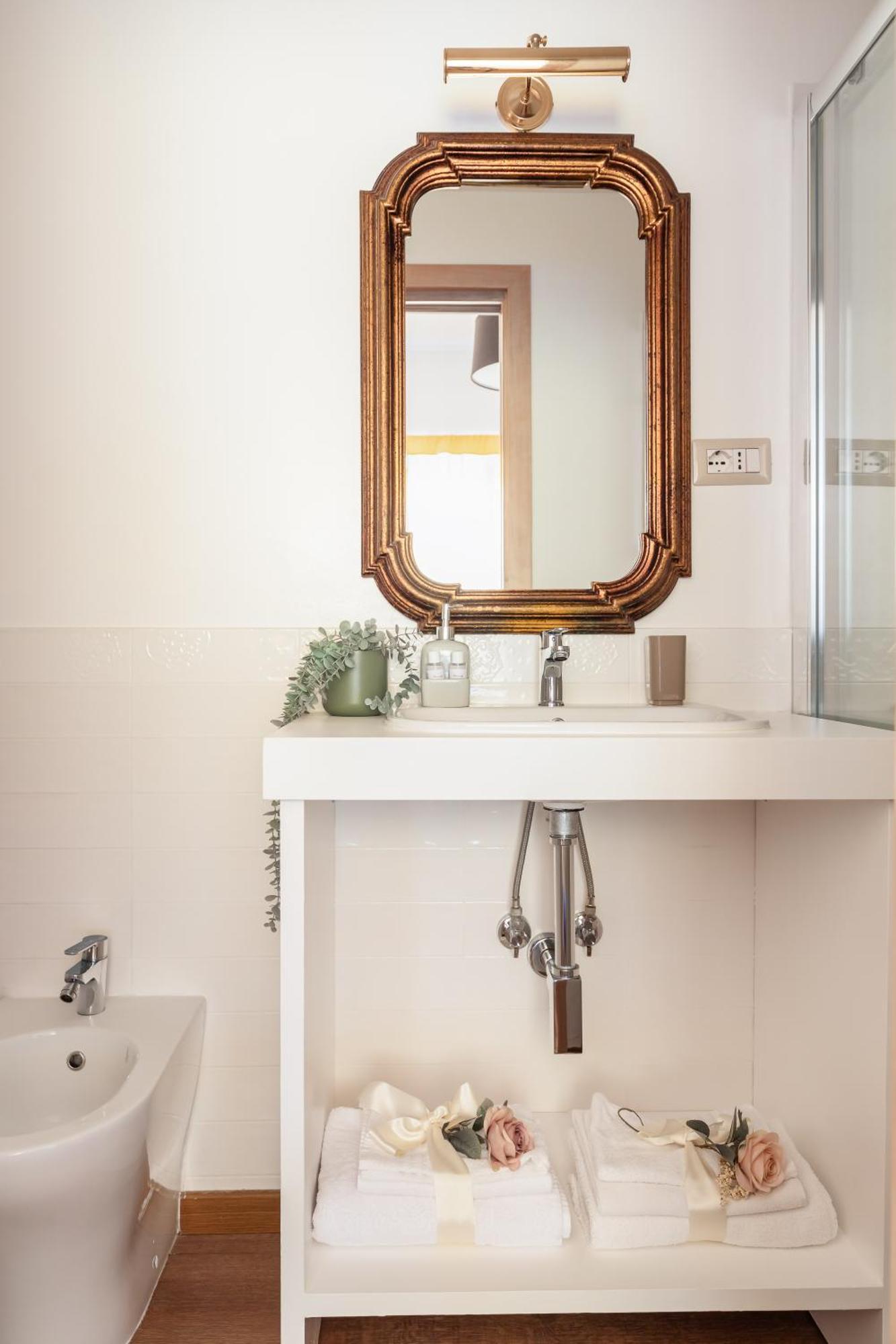 Guest House Maison 6 Lido di Ostia Room photo