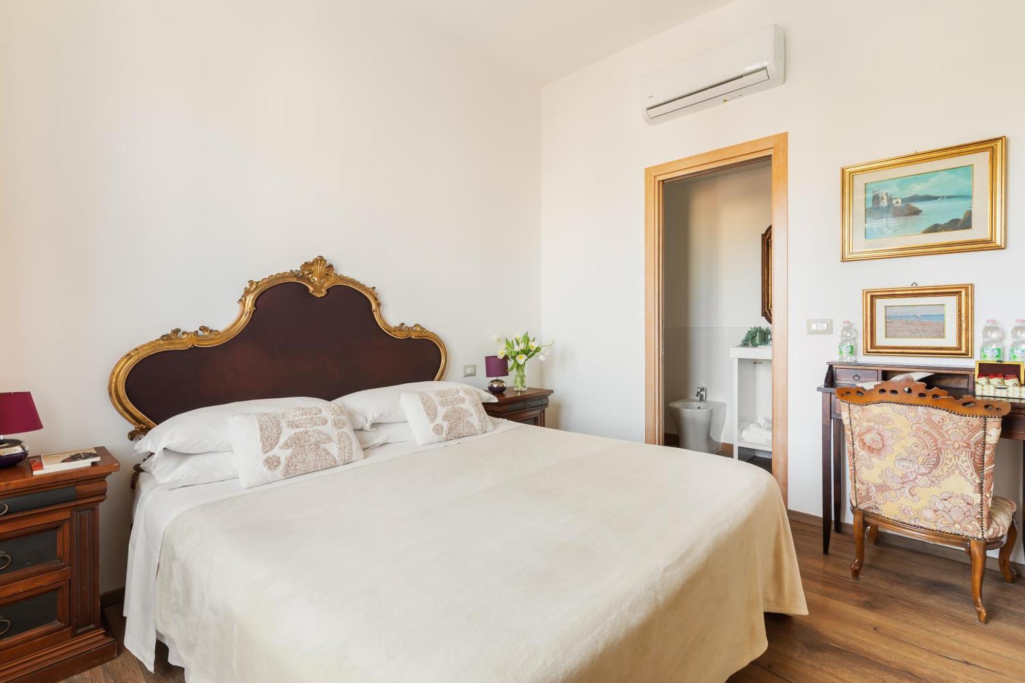 Guest House Maison 6 Lido di Ostia Room photo