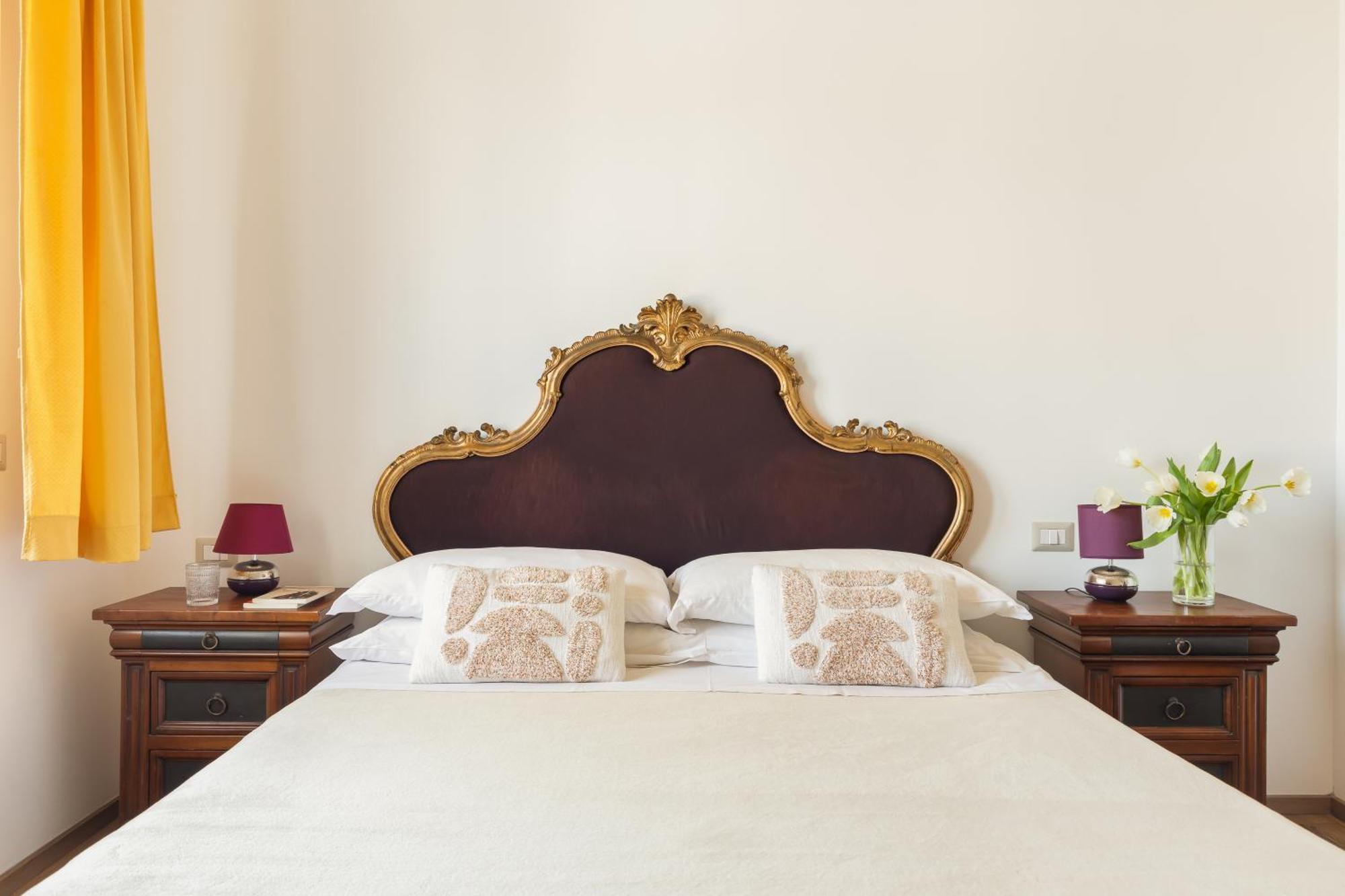 Guest House Maison 6 Lido di Ostia Room photo