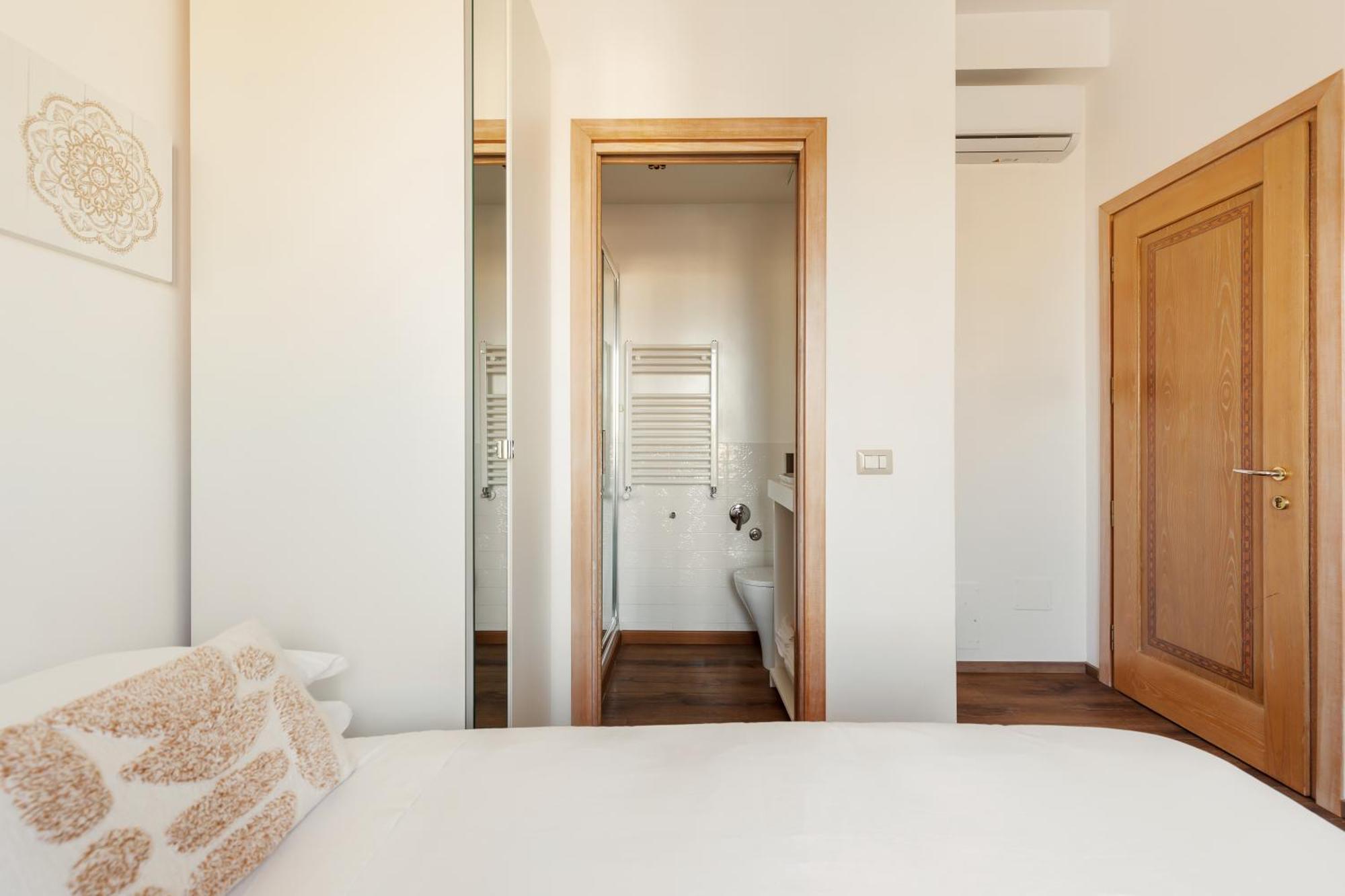 Guest House Maison 6 Lido di Ostia Room photo