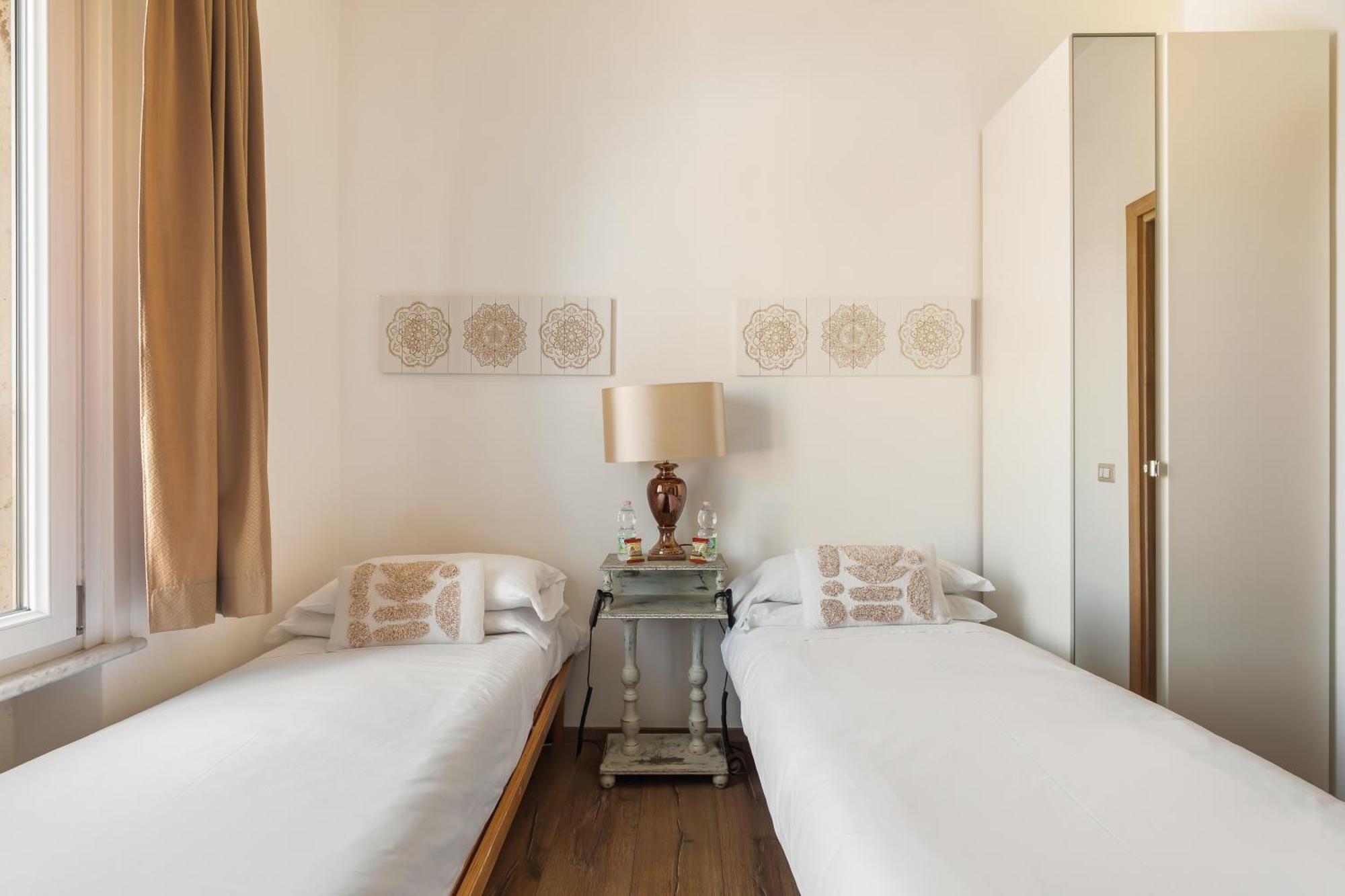 Guest House Maison 6 Lido di Ostia Room photo