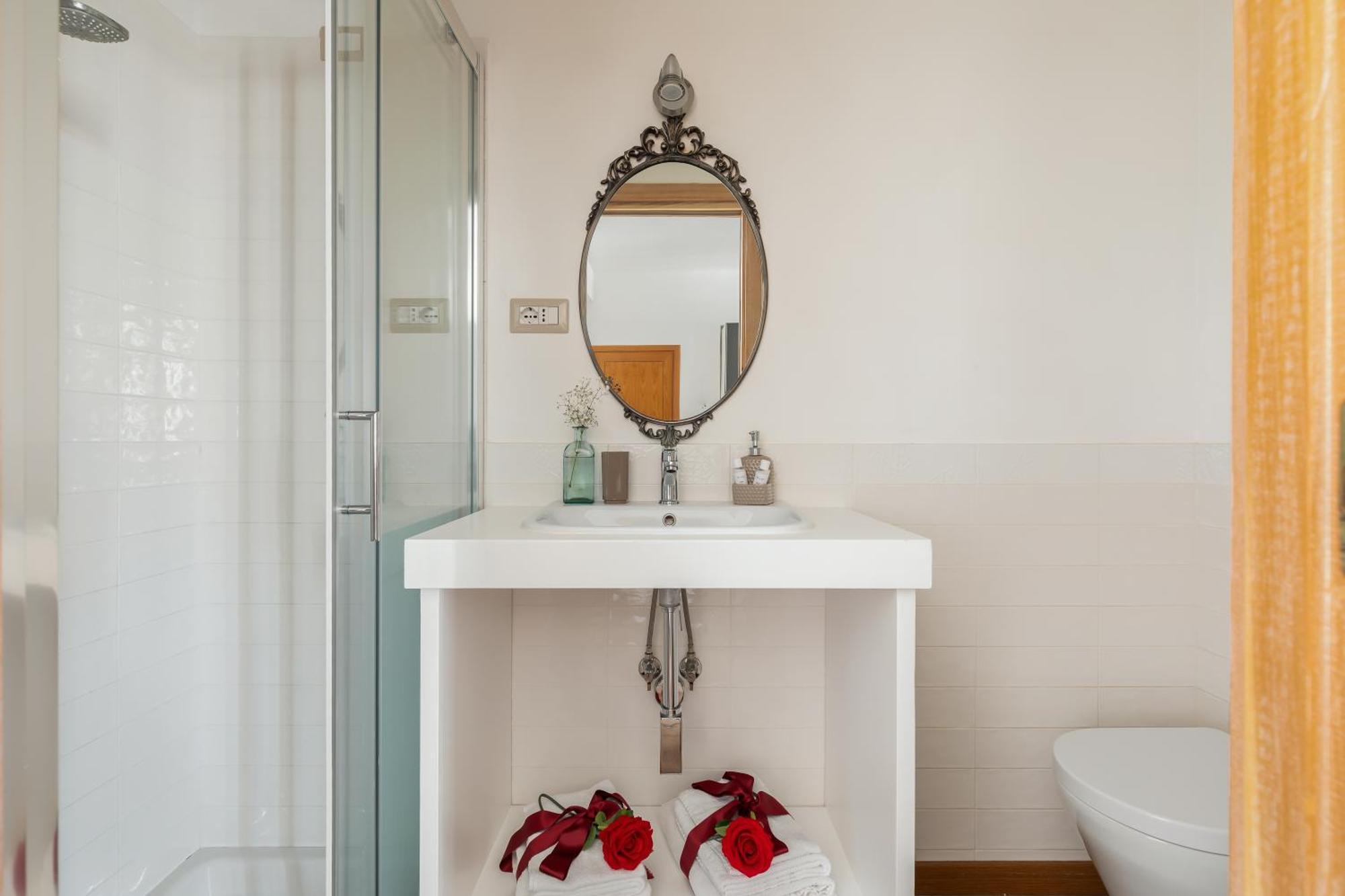 Guest House Maison 6 Lido di Ostia Room photo