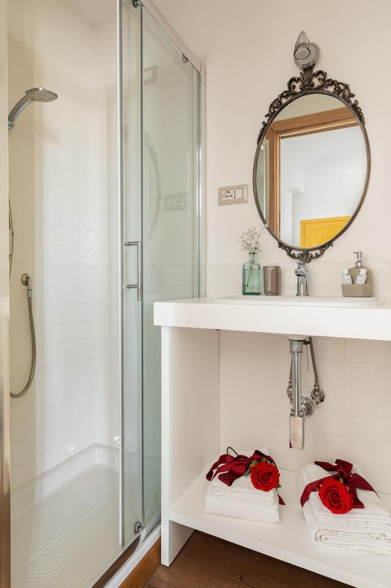Guest House Maison 6 Lido di Ostia Room photo